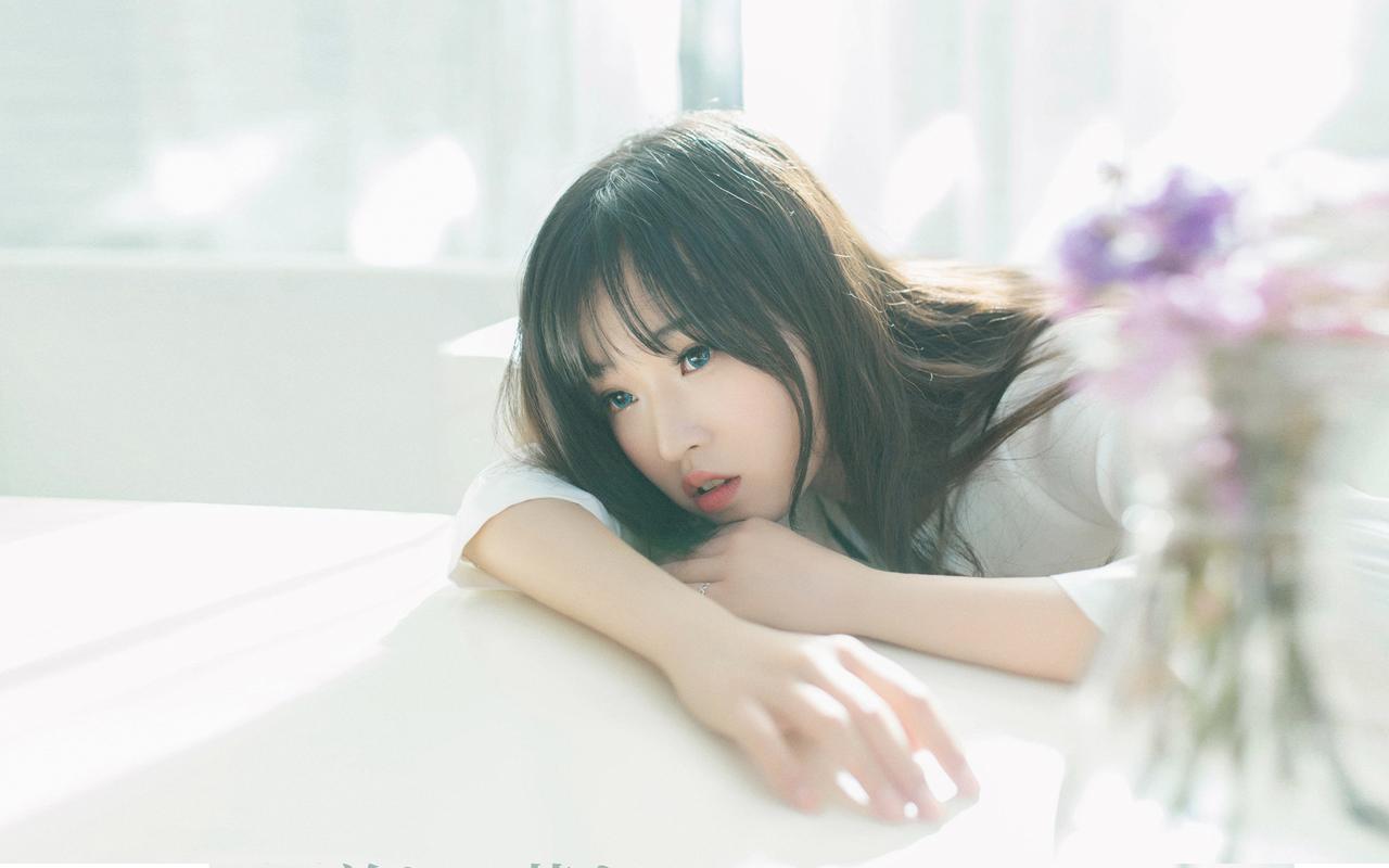 波多野结衣在线免费观看视频_熟女频道中文字幕_人妻免费高清视频一区二区_男男GV白嫩小受GV在线播放-国产人妖在线观看_丝瓜视频在线观看免费_欧洲男女啪啪免费观看_国产情侣在线一区二区三区|国台办：启用M503航线W121衔接航线符合规范，无需与台方协商